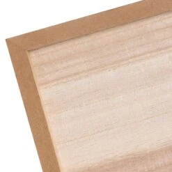 Ty Pennington Family Is Forever Wall Decor, 14x11 17 Ty Pennington Family Is Forever Wall Decor, 14x11 -Luxeframe Shop ty pennington family is forever wall decor 14x11 9