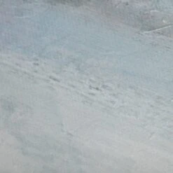 Ty Pennington Forest Canvas Wall Art, 40x36 -Luxeframe Shop ty pennington forest canvas wall art 40x36 3