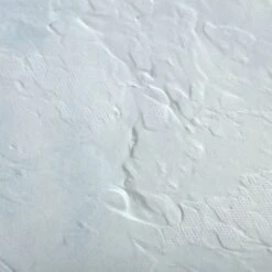 Ty Pennington Forest Canvas Wall Art, 40x36 -Luxeframe Shop ty pennington forest canvas wall art 40x36 4