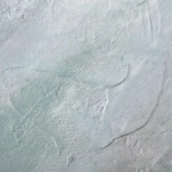 Ty Pennington Forest Canvas Wall Art, 40x36 -Luxeframe Shop ty pennington forest canvas wall art 40x36 5