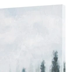 Ty Pennington Forest Canvas Wall Art, 40x36 -Luxeframe Shop ty pennington forest canvas wall art 40x36 7