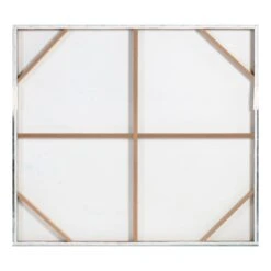 Ty Pennington Forest Canvas Wall Art, 40x36 -Luxeframe Shop ty pennington forest canvas wall art 40x36 8