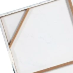 Ty Pennington Forest Canvas Wall Art, 40x36 -Luxeframe Shop ty pennington forest canvas wall art 40x36 9