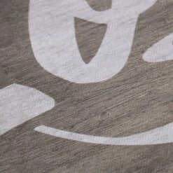 Ty Pennington Framed Let's Get Lost Wall Sign, 12" -Luxeframe Shop ty pennington framed lets get lost wall sign 12 3