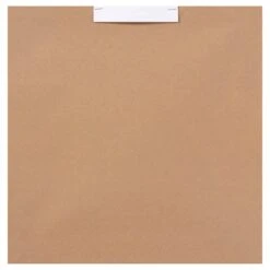 Ty Pennington Framed Let's Get Lost Wall Sign, 12" -Luxeframe Shop ty pennington framed lets get lost wall sign 12 5