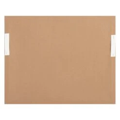 Ty Pennington Framed Moose Sketch Canvas Wall Art, 20x16 -Luxeframe Shop ty pennington framed moose sketch canvas wall art 20x16 8