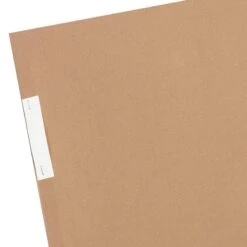 Ty Pennington Framed Moose Sketch Canvas Wall Art, 20x16 -Luxeframe Shop ty pennington framed moose sketch canvas wall art 20x16 9