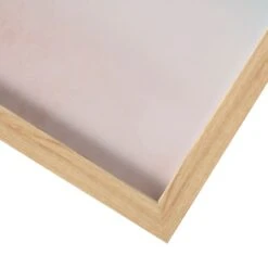 Ty Pennington Glass Framed Chill Out Print Wall Art, 11x14 -Luxeframe Shop ty pennington glass framed chill out print wall art 11x14 4