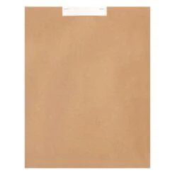 Ty Pennington Glass Framed Chill Out Print Wall Art, 11x14 -Luxeframe Shop ty pennington glass framed chill out print wall art 11x14 8