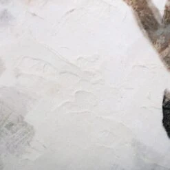 Ty Pennington Stag Canvas Wall Art, 16x20 -Luxeframe Shop ty pennington stag canvas wall art 16x20 3