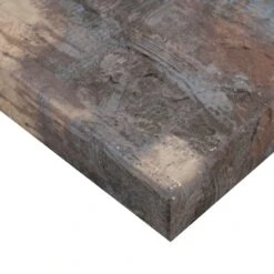 Ty Pennington Stag Canvas Wall Art, 16x20 -Luxeframe Shop ty pennington stag canvas wall art 16x20 4