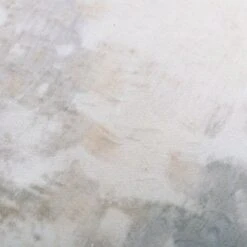 Ty Pennington Stag Canvas Wall Art, 16x20 -Luxeframe Shop ty pennington stag canvas wall art 16x20 5