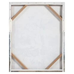 Ty Pennington Stag Canvas Wall Art, 16x20 -Luxeframe Shop ty pennington stag canvas wall art 16x20 8