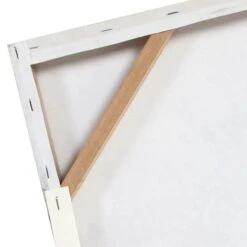 Ty Pennington Stag Canvas Wall Art, 16x20 -Luxeframe Shop ty pennington stag canvas wall art 16x20 9