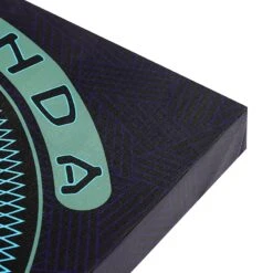 Wakanda Forever Canvas Wall Art, 16x20 -Luxeframe Shop wakanda forever canvas wall art 16x20 3