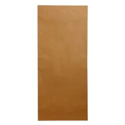 White Wood Frame Leaner Mirror, 24x58 -Luxeframe Shop white wood frame leaner mirror 24x58 5