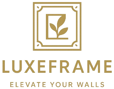 Luxeframe Shop